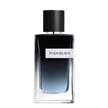 YSL Y LE PARFUM MEN EDP 100ML